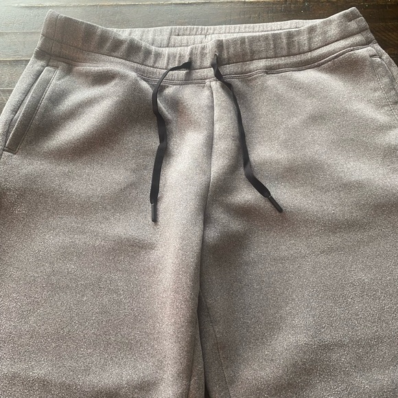 32 Degrees Pants - 32’ joggers